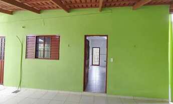 Imagem: MSS353 Casa para venda em Pituaçu - Salvador