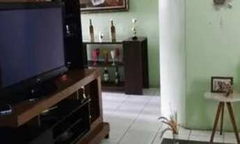 Imagem 2: Casa em Itabaiana 76864 !
