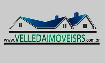 Imagem 5: Velleda oferece encantador apartamento, centro de Porto Alegre