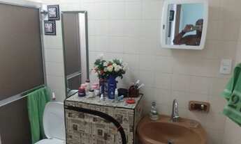 Imagem 6: Apartamento na Praia do Morro-Guarapari-ES