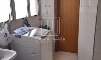 Imagem 6: Apartamento (tipo - padrao) 3 dormitórios/suite, cozinha planejada, elevador, em condomíni