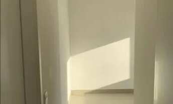 Imagem 4: ALUGUEL - CONDOMÍNIO RIVIERA - 2 QUARTOS