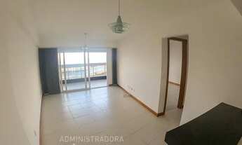 Imagem 2: Última chance]Apartamento 1 quartos para Alugar - Armação