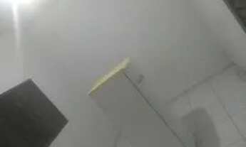 Imagem 6: Casa pra alugar Quarto com aluguel por R$450 /mês