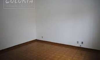 Imagem 5: Santo André - Casa Padrão - Bangu