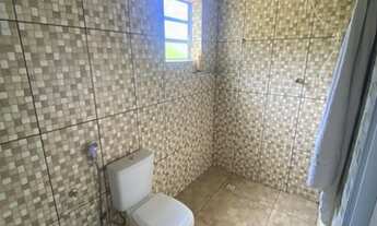 Imagem 5: Chácara de 8.000 m² em Mairinque