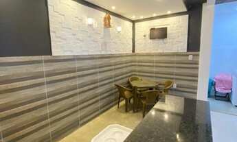 Imagem 4: Leo vende, bairro Sim,2