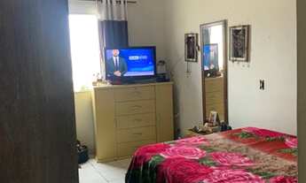 Imagem 6: Apartamento para venda tem 75 m2 com 1 quarto - SBC