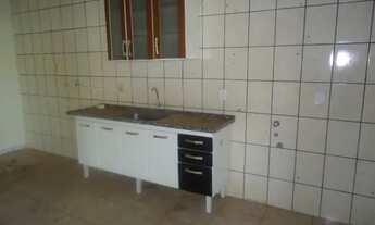 Imagem 3: Casa à Venda no Jd. Vetorazzo