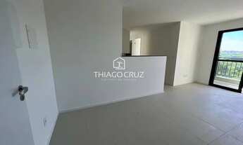 Imagem 5: Apartamento para Venda em Fortaleza, Passaré, 3 dormitórios, 1 suíte, 2 banheiros, 2 vagas