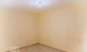 Imagem 7: Casa para venda possui 135 metros quadrados com 3 quartos em Piatã - Salvador - BA