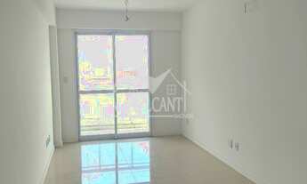 Imagem 5: Apartamento 1 quarto, com mobilia - Centro - Itaboraí - RJ