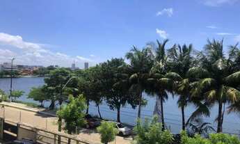 Imagem 3: Aluguel apt Rodolfo Teófilo