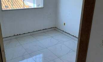 Imagem 4: Apartamento Itaúna - 87 m²