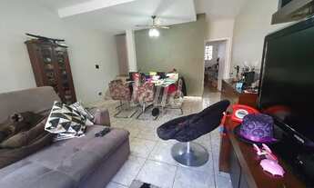 Imagem 2: São Paulo - Casa Comercial - Saúde