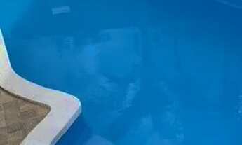 Imagem 2: Alugo Apartamento Novo