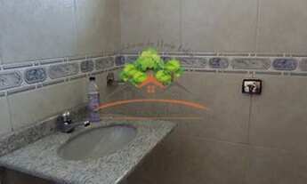 Imagem 5: EXCLUSIVIDADE: LINDA CHÁCARA EM SIMÃO PEREIRA