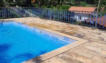 Imagem 2: Casa Linear em Condomínio fechado