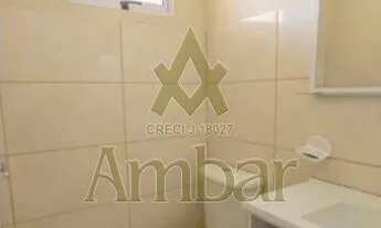 Imagem 4: Casa - Ribeirão Preto - Monte Alegre