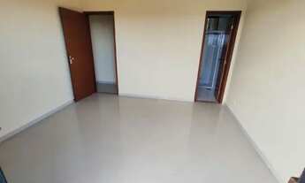 Imagem 7: Casa Jardim Guanabara c/ 50m² de Depósito, 2 Suítes, 3Sacadas, 3Brs, 2Vgs, Cisterna 10mil