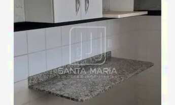 Imagem 2: Apartamento (tipo - padrao) 1 dormitórios, cozinha planejada, portaria 24hs, elevador, em