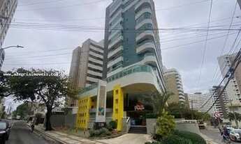 Imagem 2: Apartamento para Venda em Salvador, ARMAÇÃO, 1 dormitório, 1 banheiro, 1 vaga