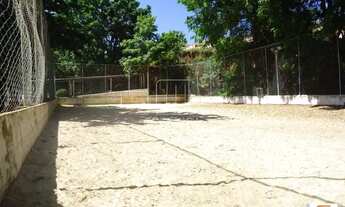 Imagem 7: Apartamento (tipo - padrao) 2 dormitórios, cozinha planejada, portaria 24 horas, elevador