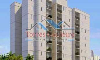 Imagem 7: Apto 2 dorm. + 1 vagas - Sacada fechada em vidro - Vila Sônia