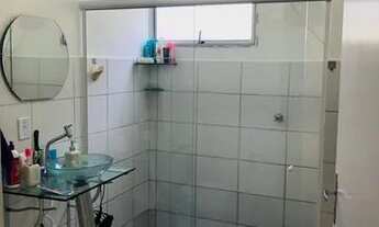 Imagem 6: Apt Anil Próximo ao Shopping