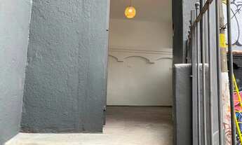 Imagem 3: Casa Comercial - 35 m² - Vila Mariana - São Paulo - SP