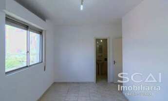 Imagem 6: Apartamento de 90m² disponível para locação no Condomínio Vitória Régia