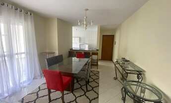 Imagem 5: APARTAMENTO, Residencial; 2 dormitorios, 1 bwc; Mobiliado