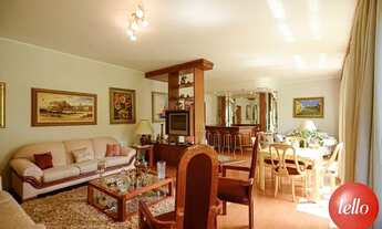 Imagem 4: São Paulo - Casa Padrão - Casa Verde