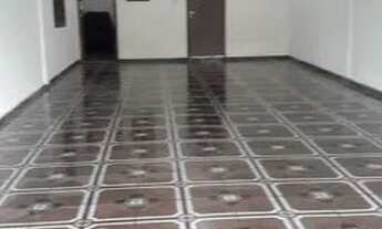 Imagem 2: Casa para aluguel tem 120 metros quadrados com 3 quartos em Vila Martinez - Jacareí - SP