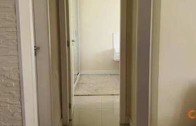 Imagem 16: Apartamento com 2 dormitórios, 47 m² - venda por R$ 265.000,00 ou aluguel por R$ 1.893,50