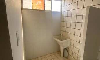 Imagem 5: Apartamento para venda possui 48 metros quadrados com 1 quarto em Jardim Renascença - São