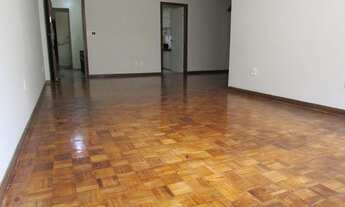 Imagem 4: APARTAMENTO NO BAIRRO SION ALUGUEL