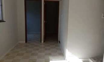 Imagem 5: Marielza Machado aluga Kit Net 2/4 Rua Dom Manoel