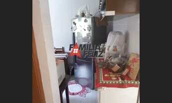 Imagem 5: Casa térrea, 02 dormitórios, para venda em Praia Grande, Parque das Américas, zona 03