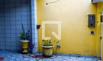 Imagem 2: /Casa mobíliada no Conjunto Ica Paraíba - Adrianópolis