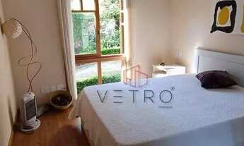 Imagem 5: Apartamento no bairro Planalto em Gramado!