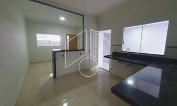 Imagem 5: Residencial Casa em Marília