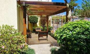 Imagem 7: Apartamento para Venda - 40.37m², 1 dormitório, Menino Deus