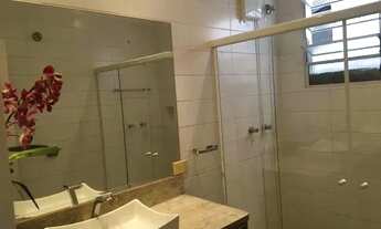 Imagem 4: Casa para locação, 100 m²