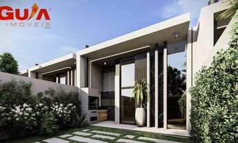 Imagem: Lançamento! Residencial Top Ville