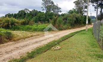 Imagem 6: Área Rural 24.200m a Venda, Col Figueiredo, Campo Largo -PR prox Refúgio das Orquideas