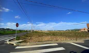 Imagem 3: LOTE DE ESQUINA LOTEAMENTO NO MONTE CASTELO