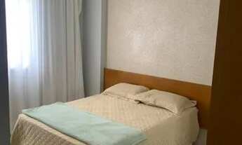 Imagem 3: Edifício Montpellier