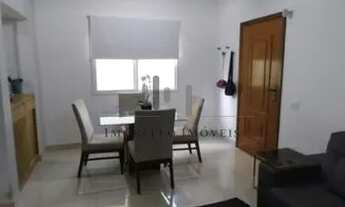 Imagem 6: Casa - Parque Rural Fazenda Santa Cândida - Campinas