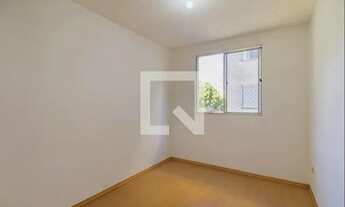 Imagem 5: Apartamento para Aluguel - Piqueri, 2 Quartos, 50 m2